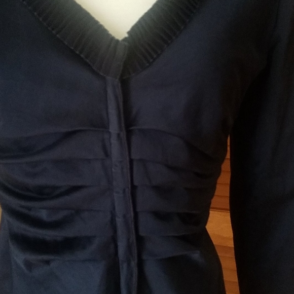 Jacket - Picture 5 of 6